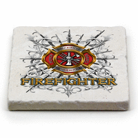 Firefighter Coaster